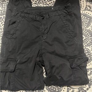 American Eagle Jogger Pants